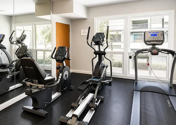 Apartment Chic With Parking Spot - Minutes To Old Town! Scottsdale